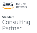 aws cunsulting partner