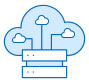 Multi Cloud hosting service
