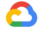Google Cloud Hosting