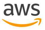 Cloud Hosting Amazon Web Service 