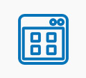 Full Root Access on Dedicated Server firewall applications on Dedicated Server