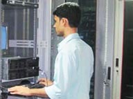 Data Center Services