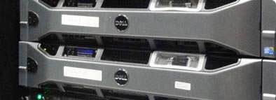 Data Center Security