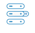 Colocation Server India