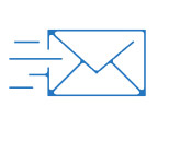 Email Server Hosting