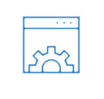 CMS Hosting Services