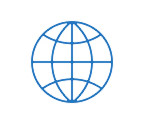 Domain Server Hosting