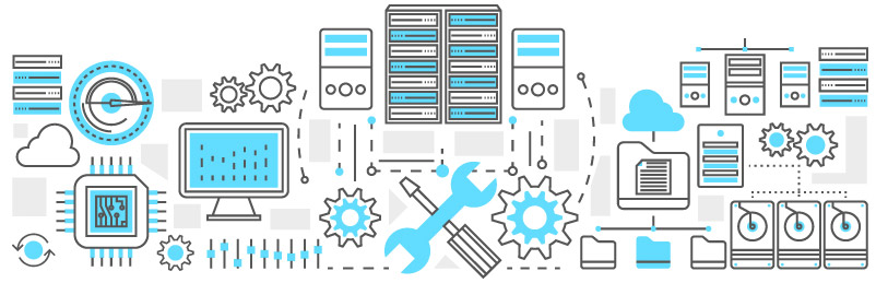 Dedicated Servers Cheap Dedicated Server