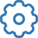 Enterprise Dedicated Servers Enterprise Dedicated Servers