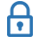 Enterprise Dedicated Servers Enterprise Dedicated Servers