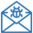 Enterprise Dedicated Servers Enterprise Dedicated Servers