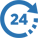 Enterprise Dedicated Servers Enterprise Dedicated Servers