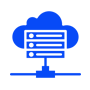 Cloud Hosting Services High Performance