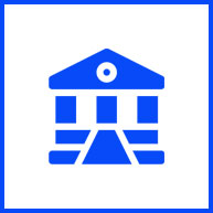 Cloud Hosting in Banking Sector