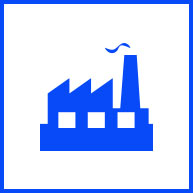 Cloud Hosting Manufacturing Sector