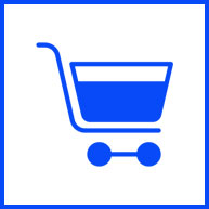 Cloud Hosting in Indian Retail Industry