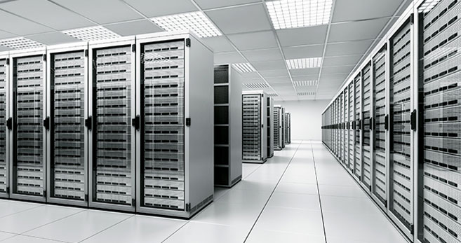 online virtual machine