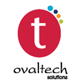 Go4hosting Reviews by Ovatech