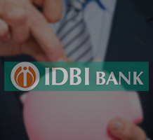Case Study- IDBI