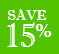 Linux VPS Hosting