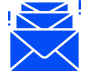 email service providers

