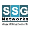 SSG Network Feedback