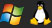 Window & Linux VPS Server Window & Linux VPS Server